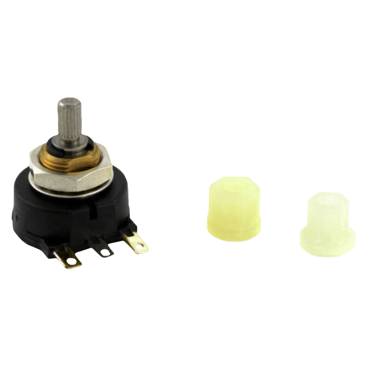 Midmark Sensor Kit for Exam Table