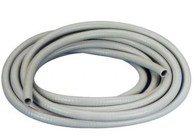 Clean Flex® HVE Handpiece Tubing, 1/2" x 7', B3000
