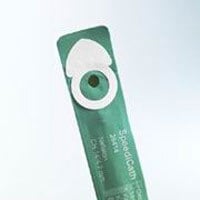 Coloplast SpeediCath Female Intermittent Catheter, 16FR, Straight Tip, Hydrophilic Coating