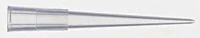 Fisher Scientific Standard Pipette Tips, 200-1000 µL, Bulk, 600/Pk
