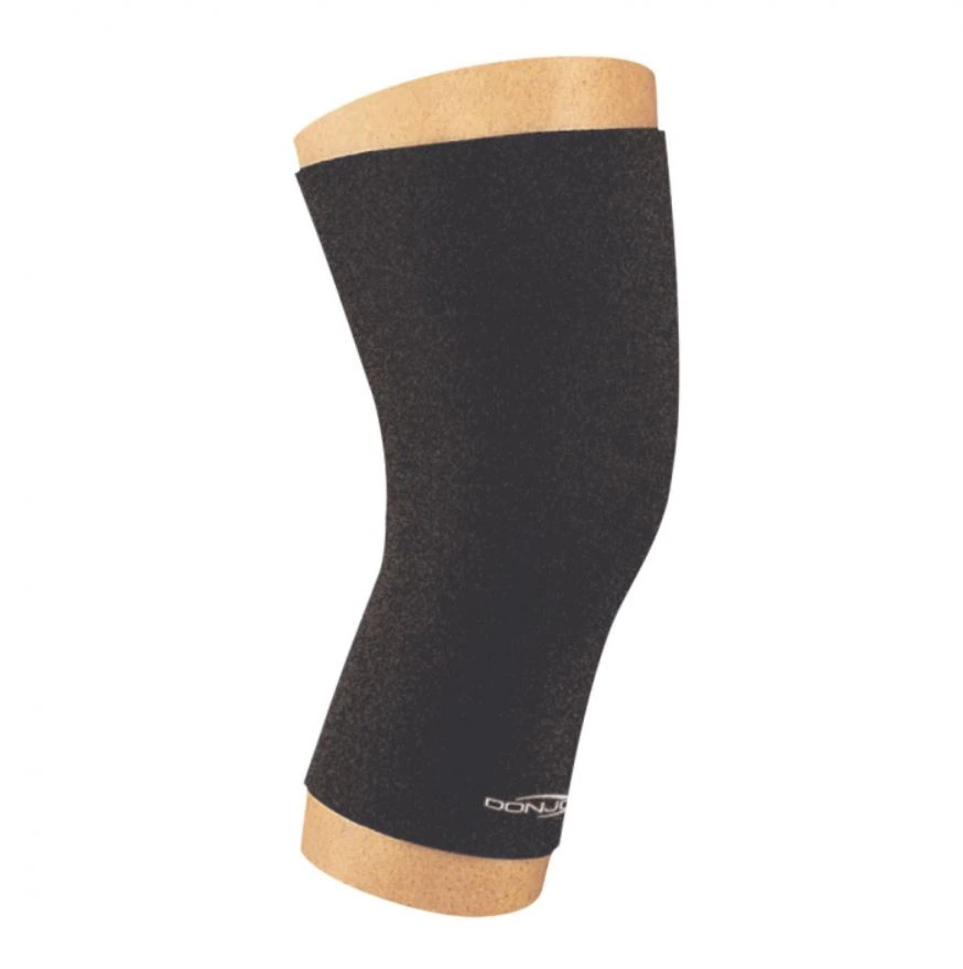 Drytex Knee Support, Basic Sleeve, Adult X-Large, 23.5-26.5"