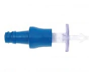 Clave Connector Multi-Dose Vial Access Spike, 50/Case