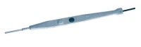 Conmed Electrosurgical Pencil with Tip, 40/Case