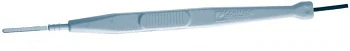 Conmed Electrosurgical Pencil with Foot Control, 40/Case