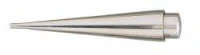 Miltex Loading Cone for 28-154b Ligator, 2-Pack