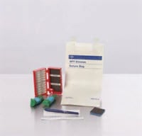 Medline Sure Set Surgical Pack (Set-Up Pack)