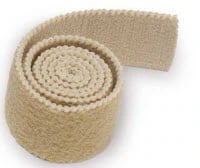 Venoscope Velstretch Transilluminator Strap, 10/Package