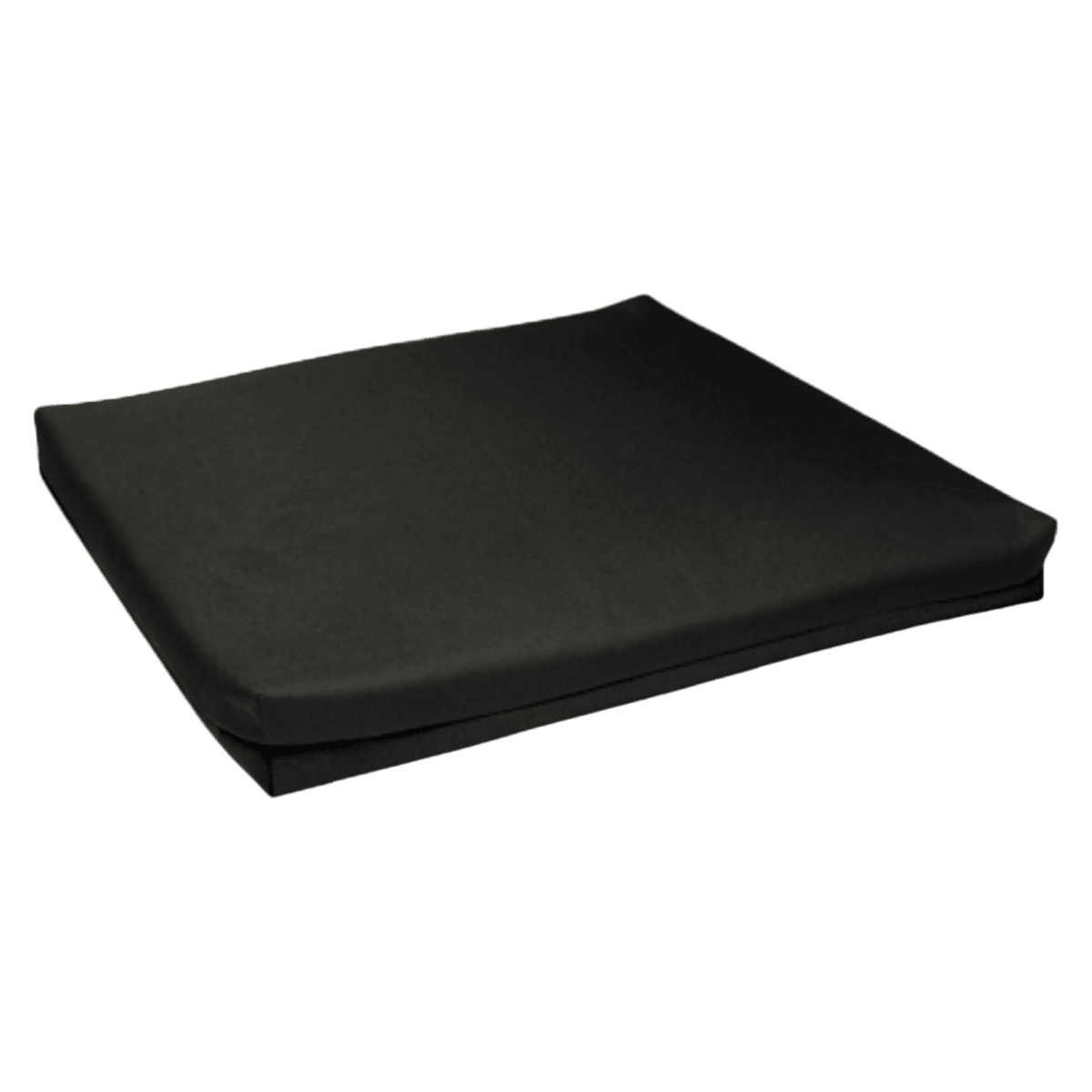 Graham-Field Dura-Gel Base 2G Pressure Relief Wheelchair Cushion