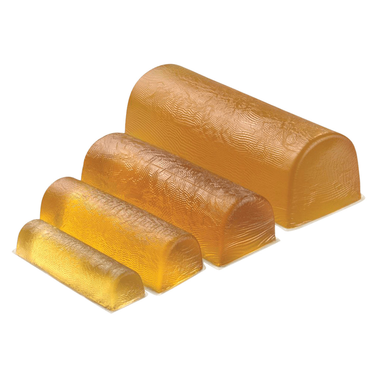Action Products AliGel Positioning Roll, 12 x 6 x 6 inches