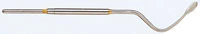 Kerr Touch 'n Heat Spoon Tip, 973-0218, 1/Pkg