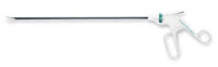Medtronic Endo Dissect Monopolar Cautery Instrument, 5mm, 6/Case