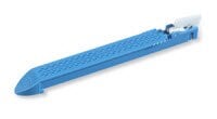 Medtronic GIA 60-3.8 Single Use Stapler Cartridge