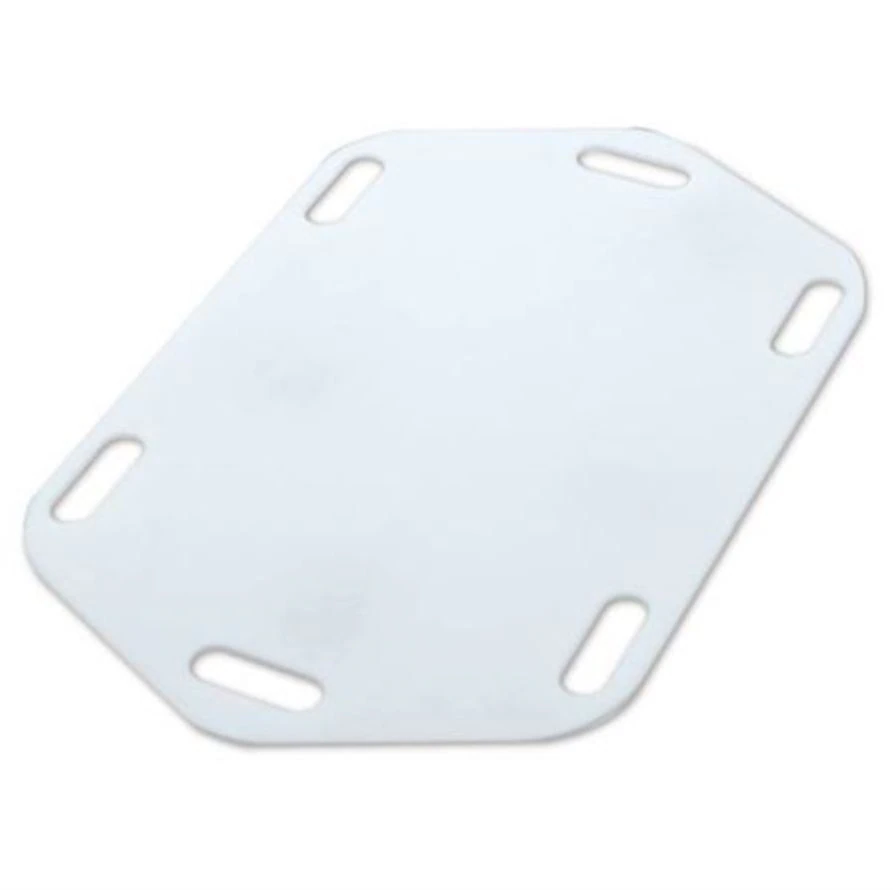 Marketlab Slider Board Short Transfer Board