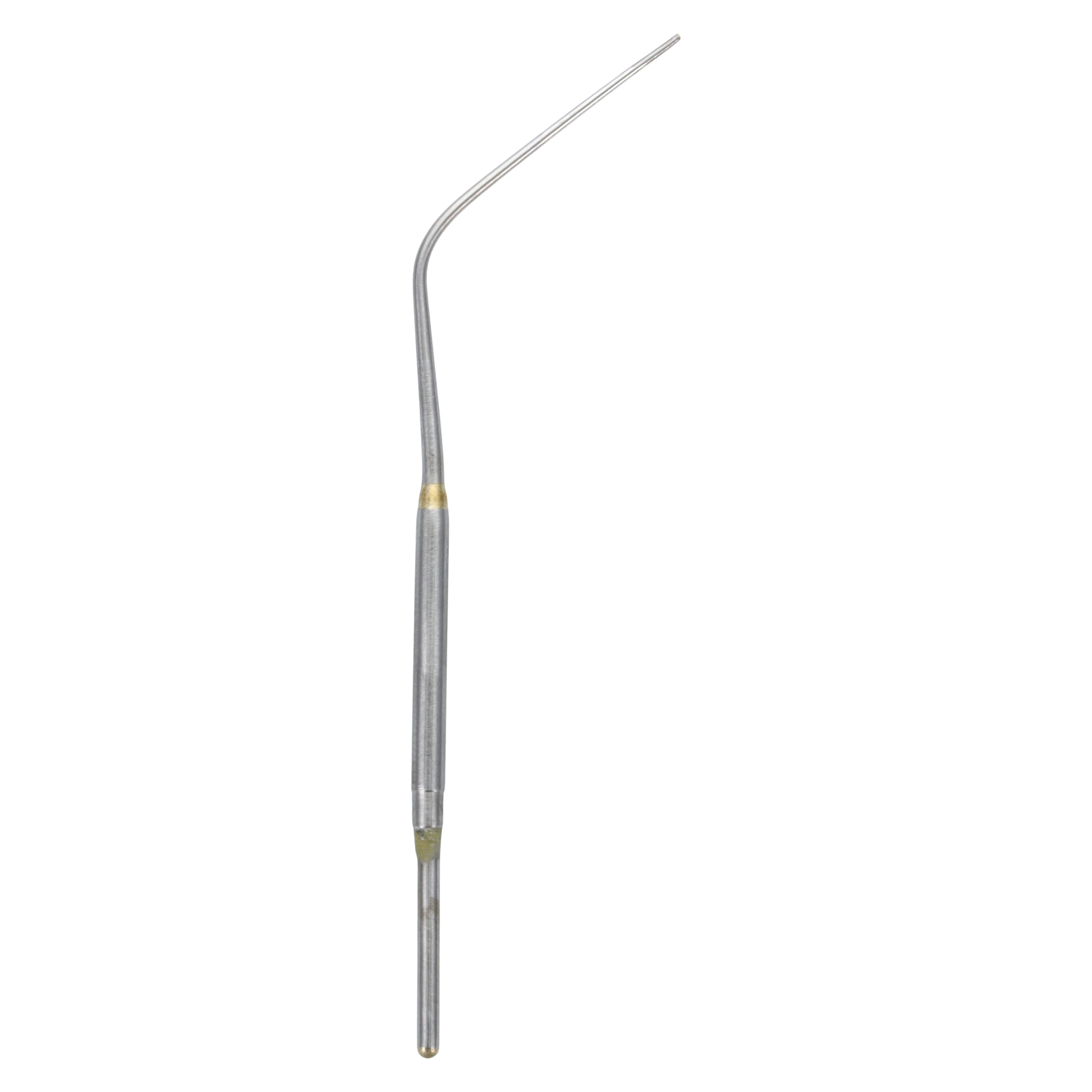 Kerr Touch 'n Heat Narrow Anterior Heat Carrier, 973-0216