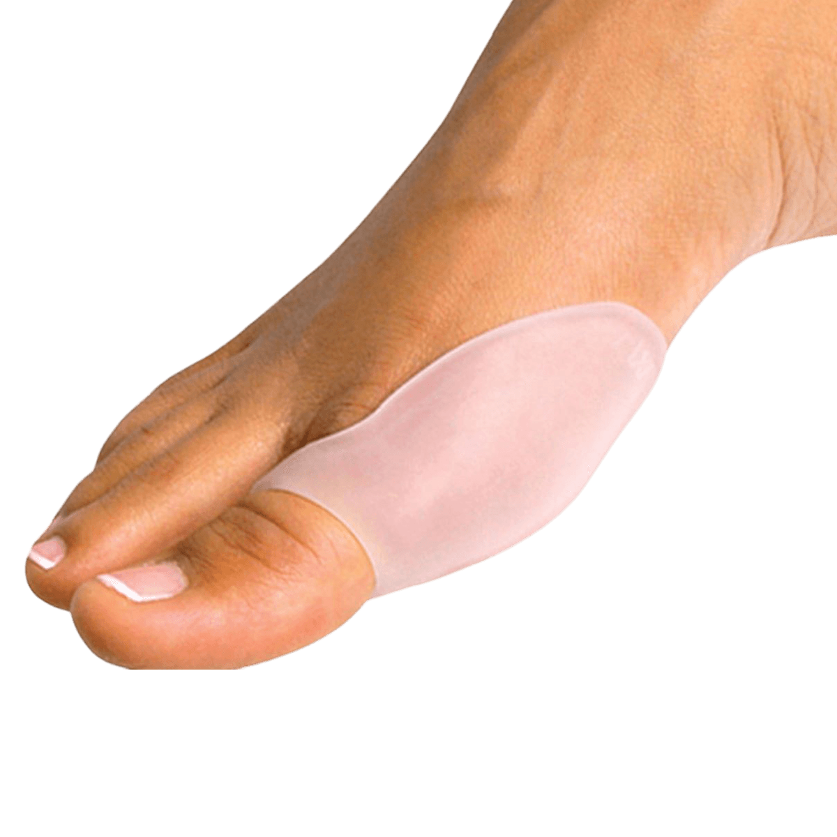 Pedifix Tailor's Guard Visco-Gel Protective Foot Gel