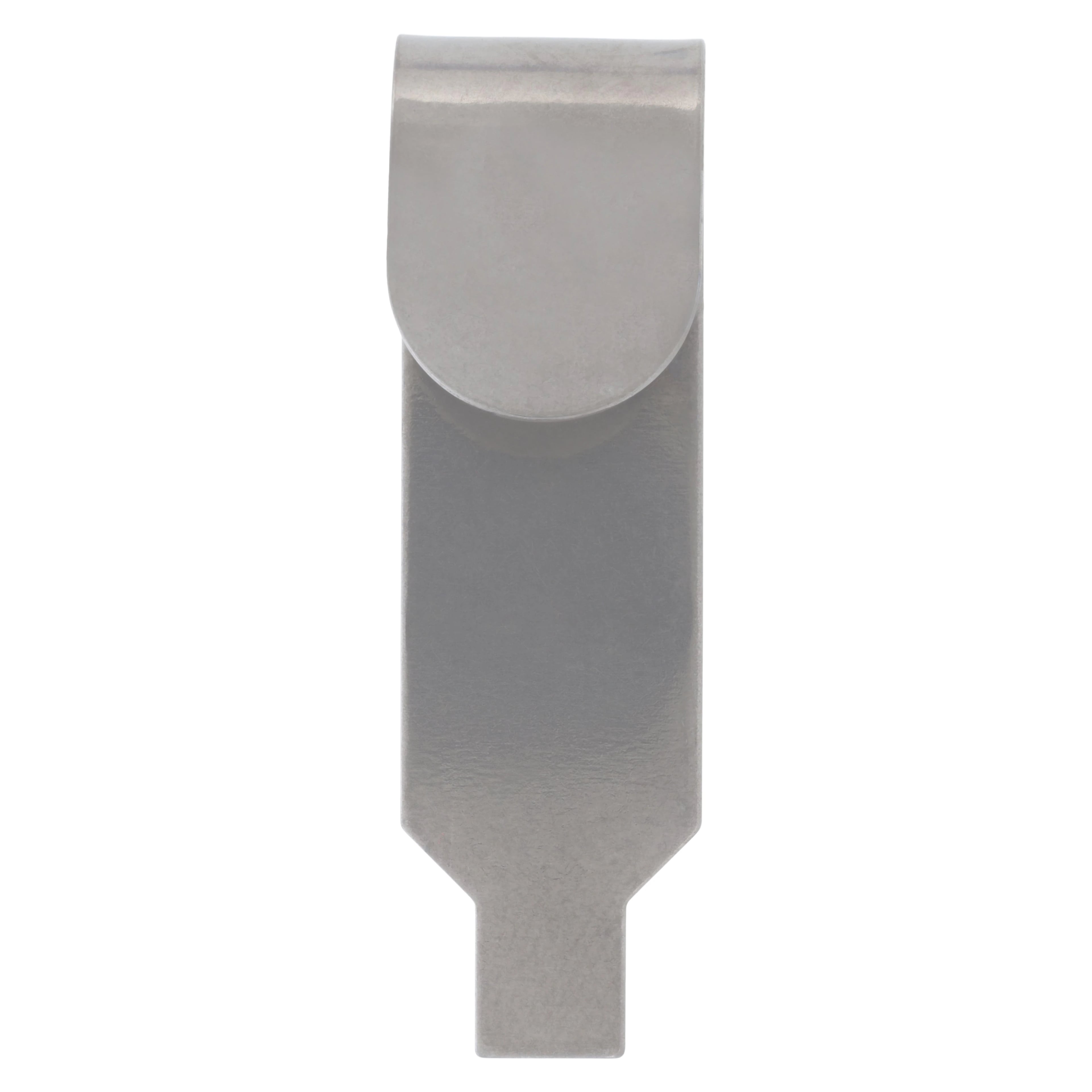 Kerr Vitality Scanner 2006 Lip Clips, 5/Pk, 973-0227
