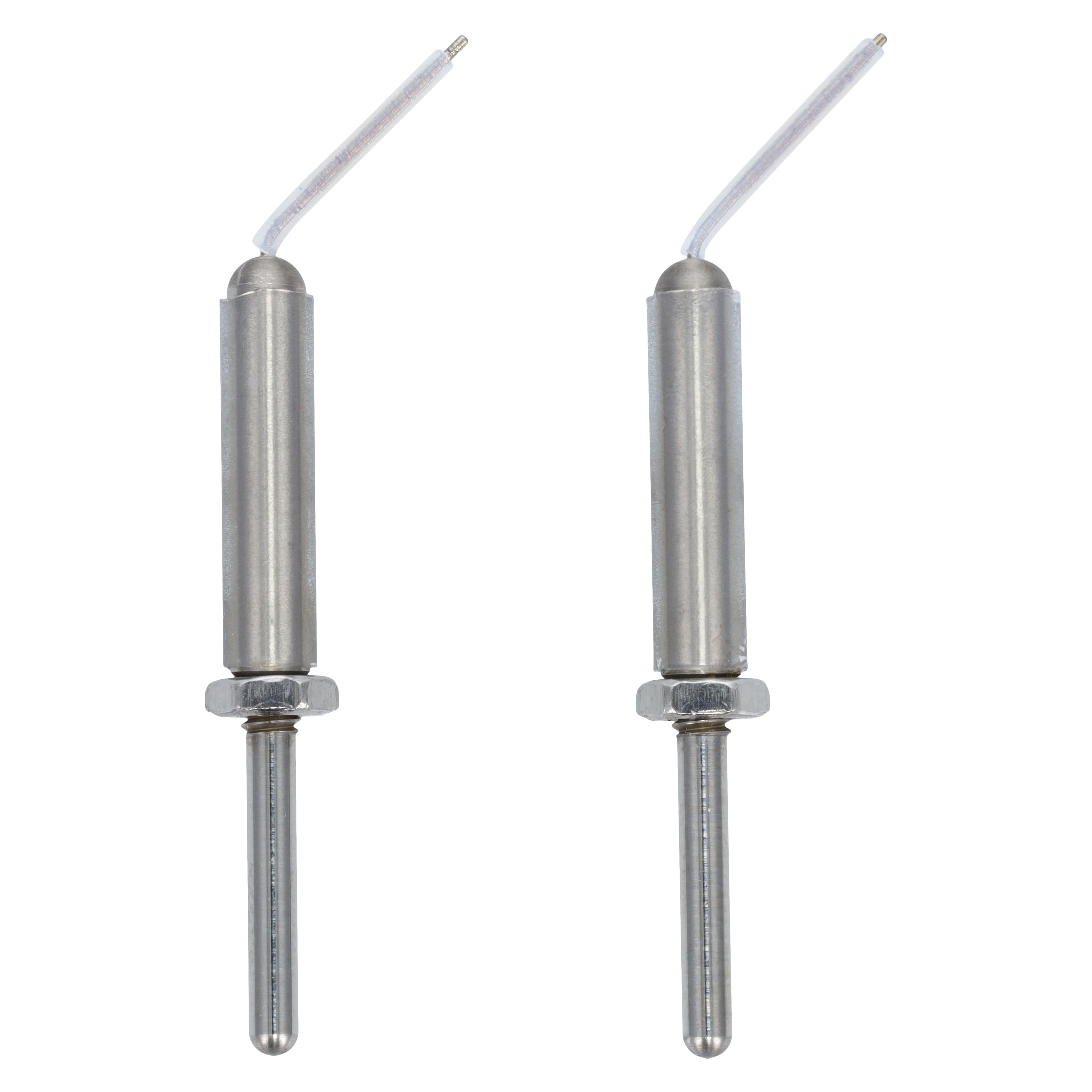 Kerr Vitality Scanner 2006 Mini-Tip Kit, 2/Pkg, 973-0231