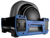 ScanX Fit Digital Imaging System
