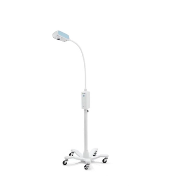 Welch Allyn Green Series GS300 General Exam Light LED
