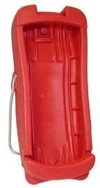 Masimo Handheld Protective Boot