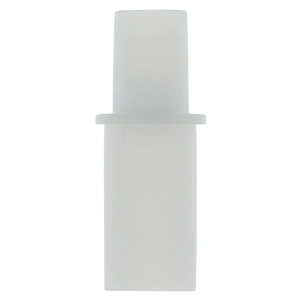 AlcoMate Breath Alcohol Test Mouthpiece, DOT Approved, 50/Box