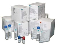 Siemens ADVIA Centaur Wash 1 Reagent, 2x1500mL