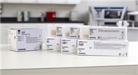 Siemens ADVIA Centaur BR Broad Range Standard Master Curve Material (MCM), 1/Kit