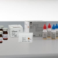 Siemens HAV Total Control Centaur, Hepatitis A Virus Antigen Control, 2x7mL, 01KEZKNNHBD7YS6VZ7VBQX30QQ
