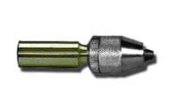 Handler Manufacturing Sani-Grinder Suction Hose, 4" Diameter, 1 Each