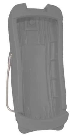 Masimo Protective Boot for Rad-5 Pulse Oximeter