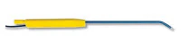 Conmed Suction Coagulator Foot Switch, 25/Case