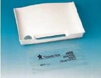 Tissue-Tek Waste Collection System for Microtome, Model 4657