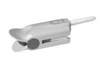 Conmed Pulse Ox Sensor Y-Site, SPO2 Sensor, Each