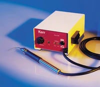 Kerr Touch 'n Heat 5004 Endodontic Heat Source, 110V, Model #5004, 973-0212