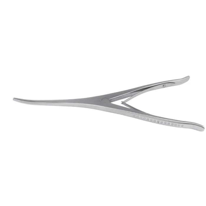 Padgett Breast Retractor, Large, 11-1/2"