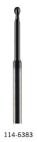 Nano-Di Bur 3M Type-4, 2.0mm, Each
