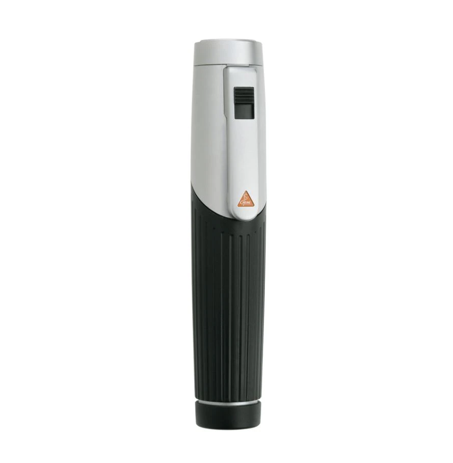 Heine Mini 3000 Ophthalmoscope Handle