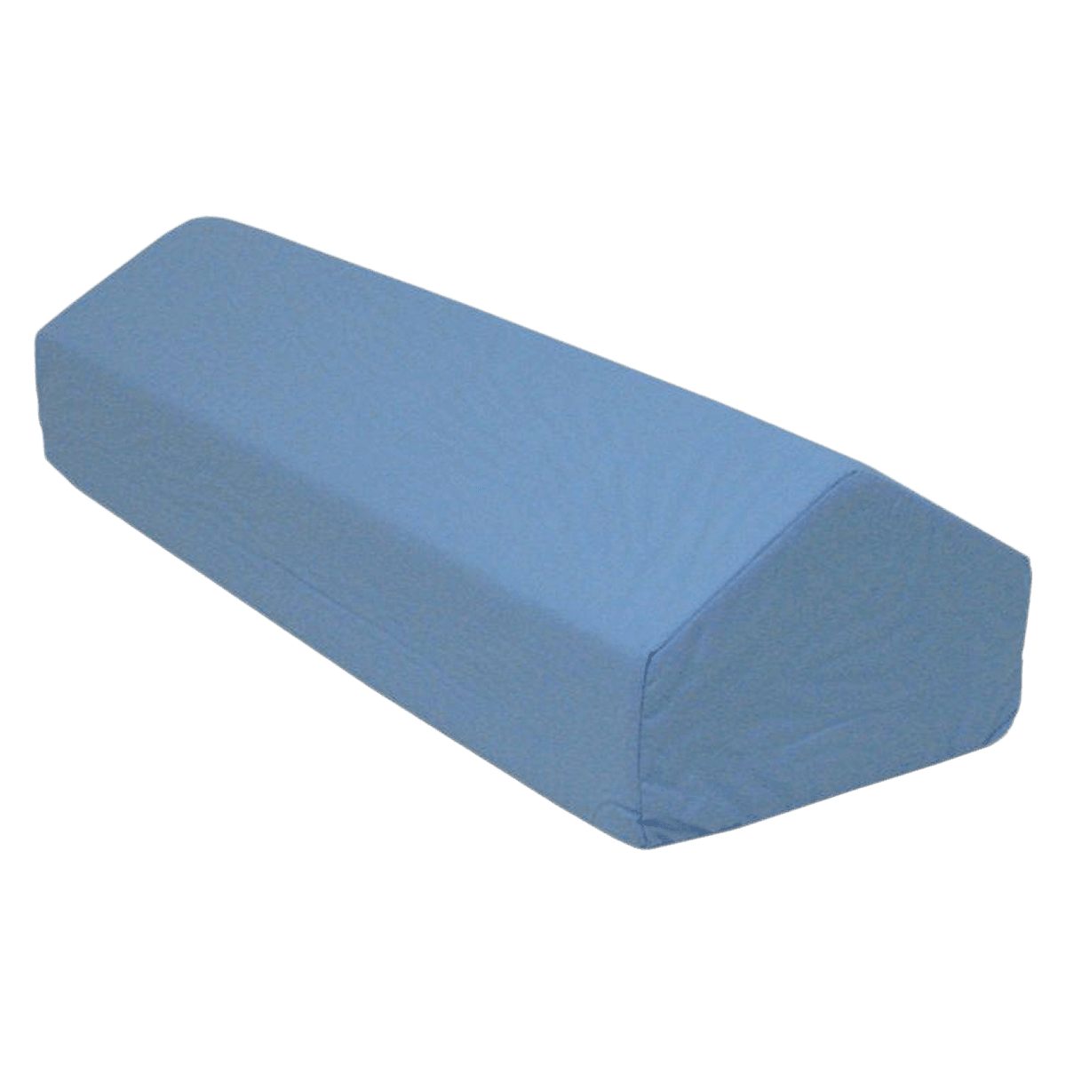 Elevating Leg Rest Foam, 28" x 10" x 7"