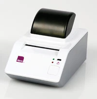 Abbott Cholestech LDX / InRatio Thermal Printer Paper Roll, Each