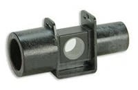 Zoll Medical etCO2 Airway Adapter, Adult, Reusable, 01KT0J07EZETQMR0CZ6GWES04F