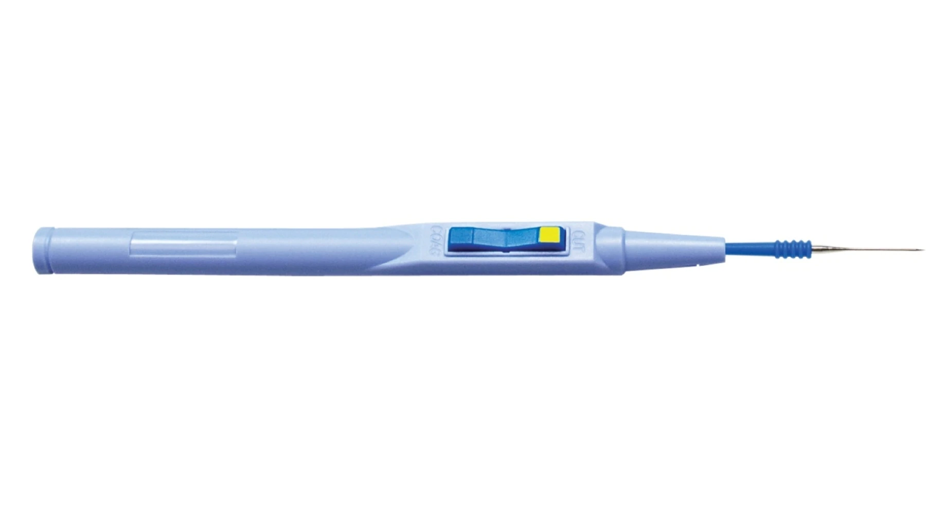 Bovie Medical Electrosurgical Pencil, 50/Box