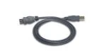 DEXIS 3 ft USB Cable Extender, 1.007.3046