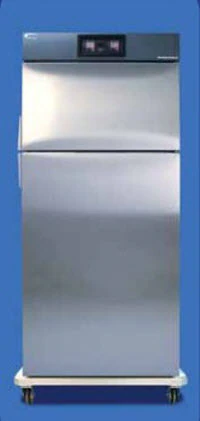 Mac Medical Dual Chamber Warming Cabinet