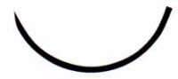 Medtronic SILS Stitch Articulating Suturing Instrument (Endoscopic Suture Device)