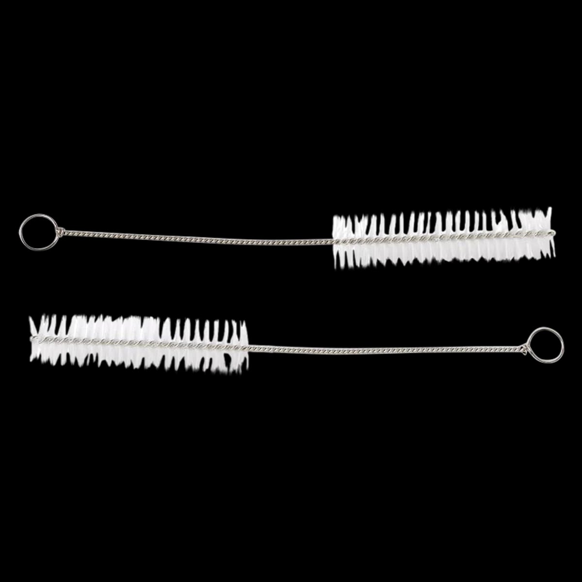 Medline Brush Trach Sterile Cleaning Brush, 2 x 25/Case