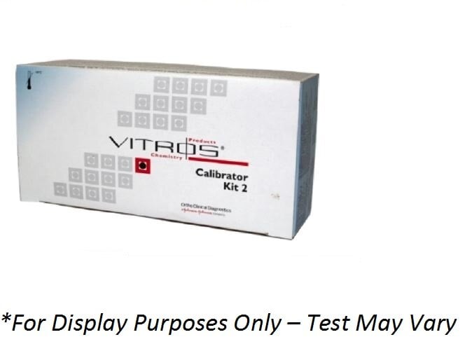 QuidelOrtho VITROS Uninterruptible Power Supply (UPS) for ECIQ/3600/5600 Chemistry Analyzer