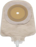 Hollister Premier Urostomy Pouch