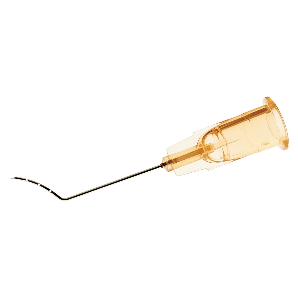 Beaver-Visitec Lasik Cannula, 25 Gauge