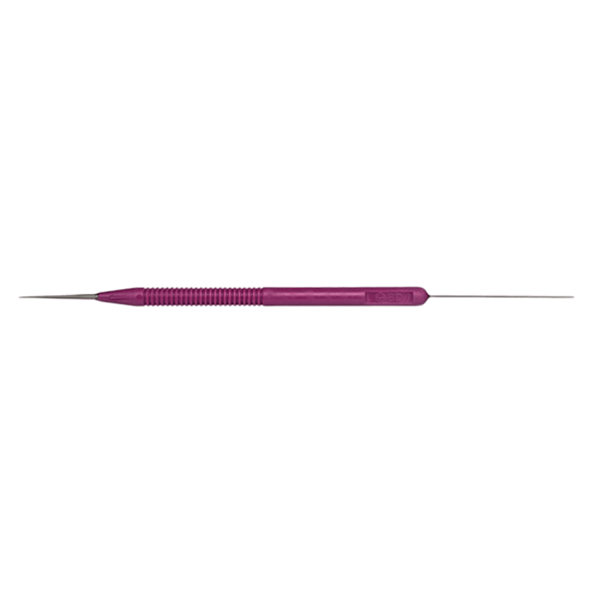 Beaver-Visitec Punctal Dilator & Probe, Lacrimal, 3/Box