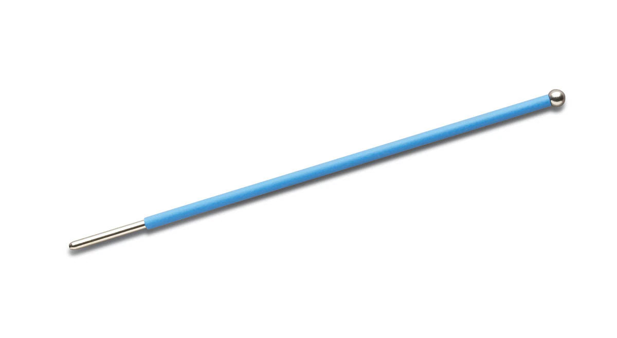 Medline LEEP Ball Electrode, 10/Case